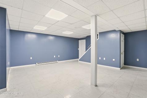 592 Ollie Burke Road Jackson NJ 08527