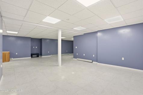 592 Ollie Burke Road Jackson NJ 08527