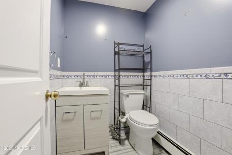 592 Ollie Burke Road Jackson NJ 08527