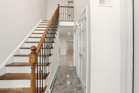 592 Ollie Burke Road Jackson NJ 08527