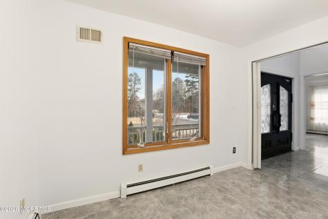 592 Ollie Burke Road Jackson NJ 08527
