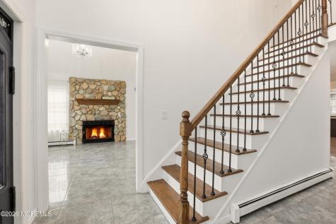 592 Ollie Burke Road Jackson NJ 08527