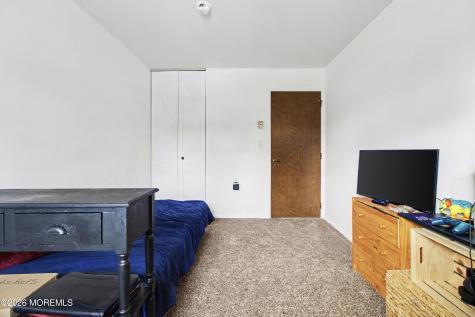 18B Yorkshire Court Manchester NJ 08759