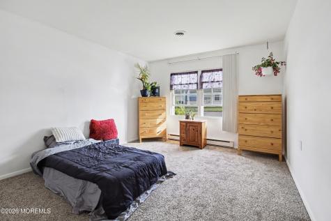 18B Yorkshire Court Manchester NJ 08759