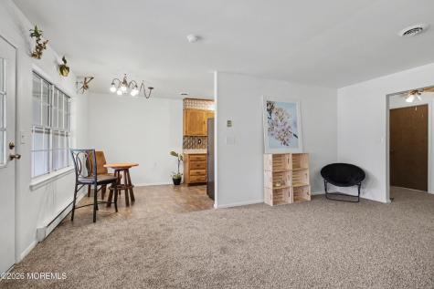 18B Yorkshire Court Manchester NJ 08759