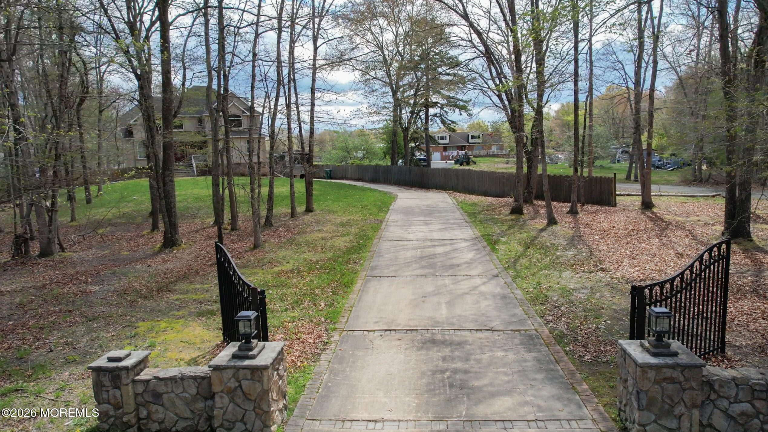 173 W Pleasant Grove Road Jackson NJ 08527
