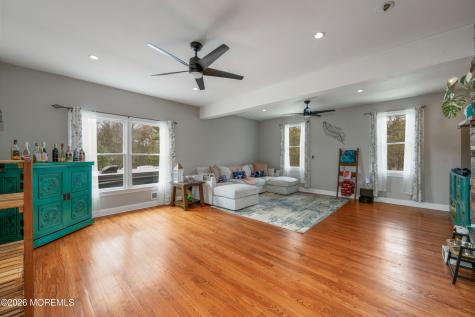 173 W Pleasant Grove Road Jackson NJ 08527