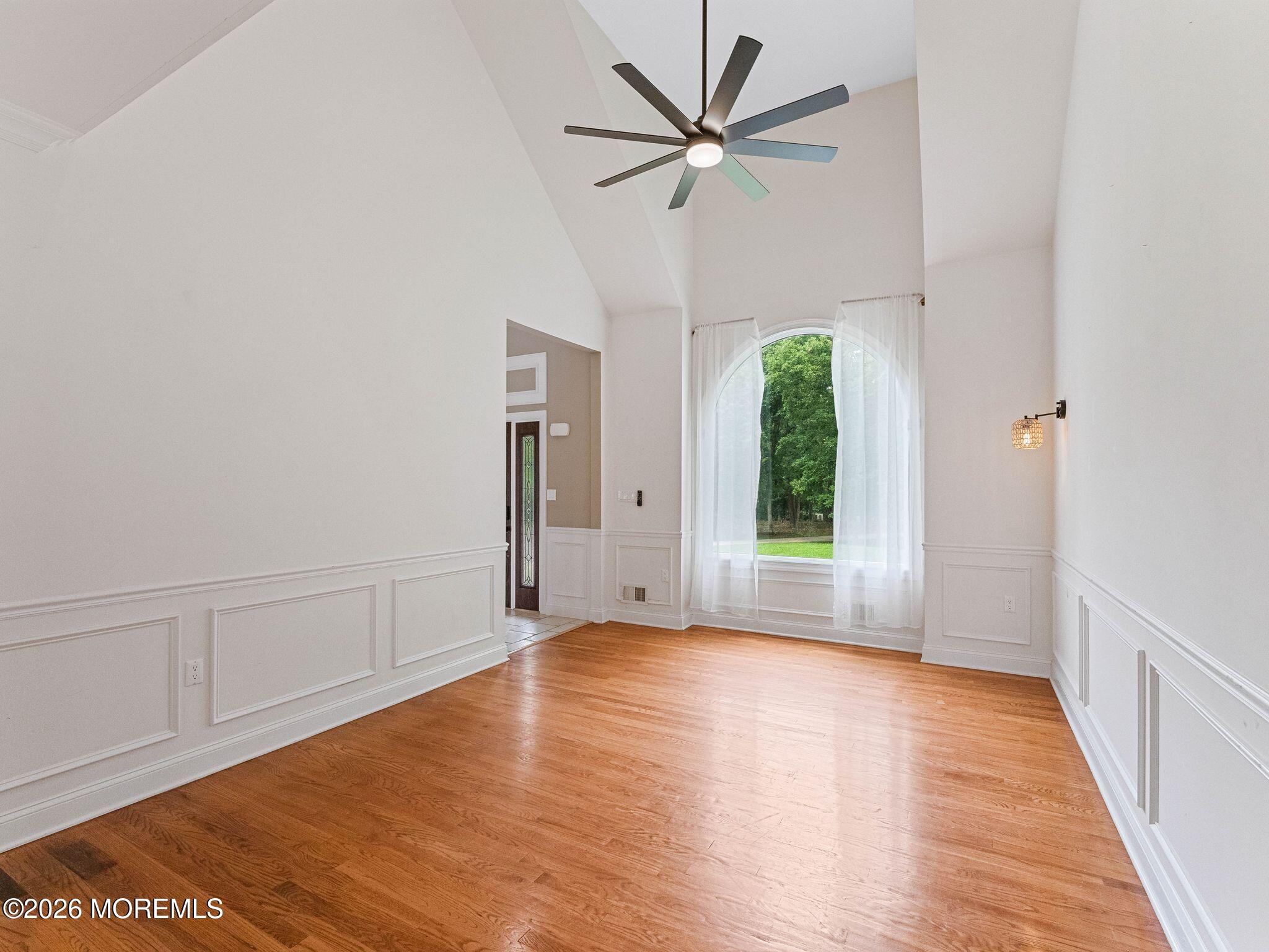 173 W Pleasant Grove Road Jackson NJ 08527