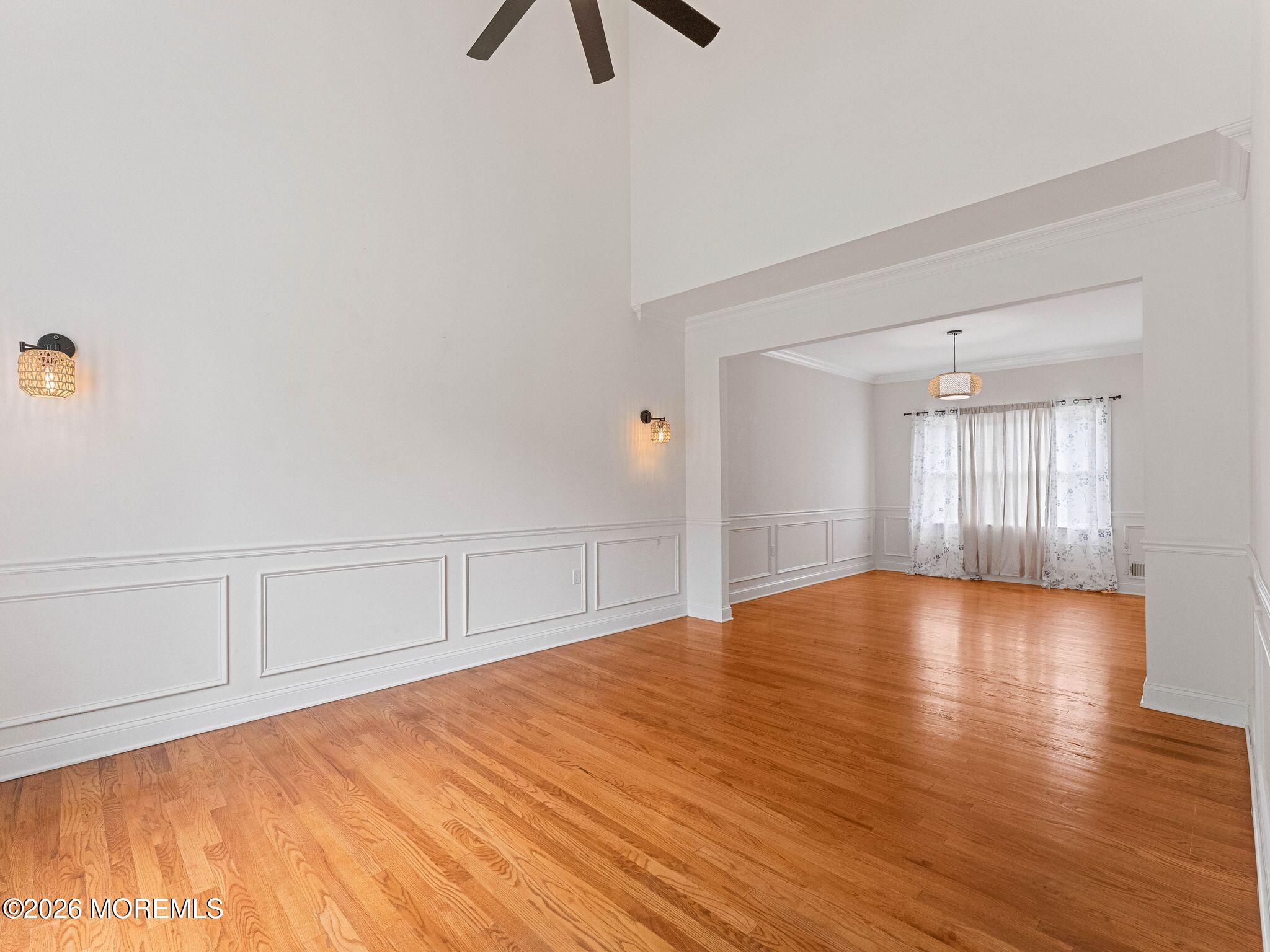 173 W Pleasant Grove Road Jackson NJ 08527