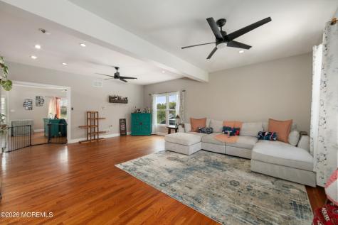 173 W Pleasant Grove Road Jackson NJ 08527