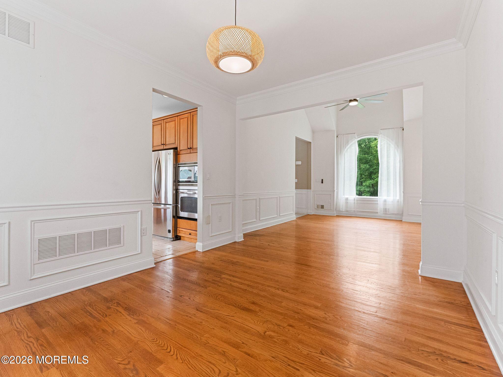173 W Pleasant Grove Road Jackson NJ 08527