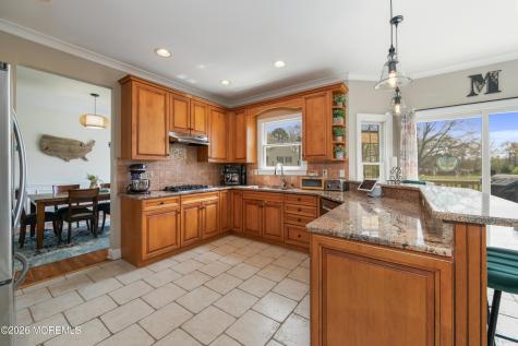 173 W Pleasant Grove Road Jackson NJ 08527