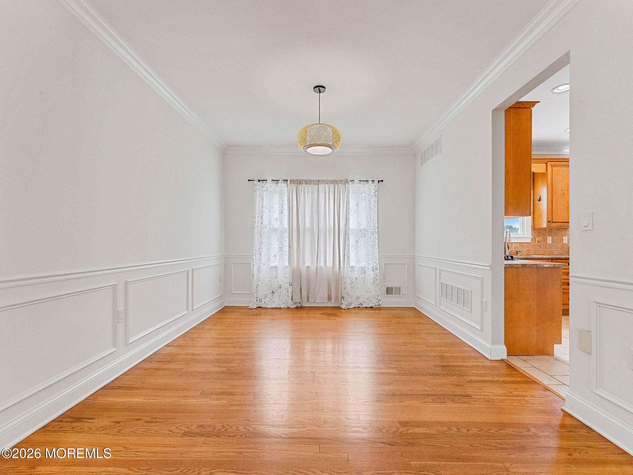 173 W Pleasant Grove Road Jackson NJ 08527
