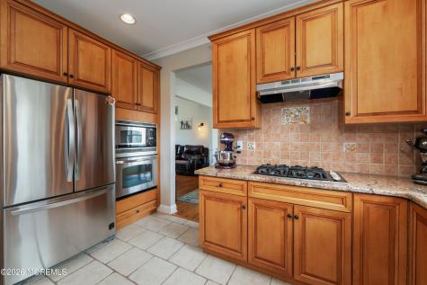 173 W Pleasant Grove Road Jackson NJ 08527