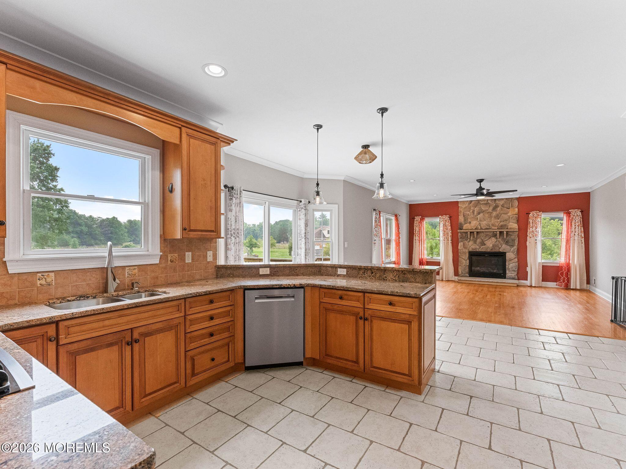 173 W Pleasant Grove Road Jackson NJ 08527