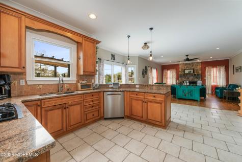 173 W Pleasant Grove Road Jackson NJ 08527