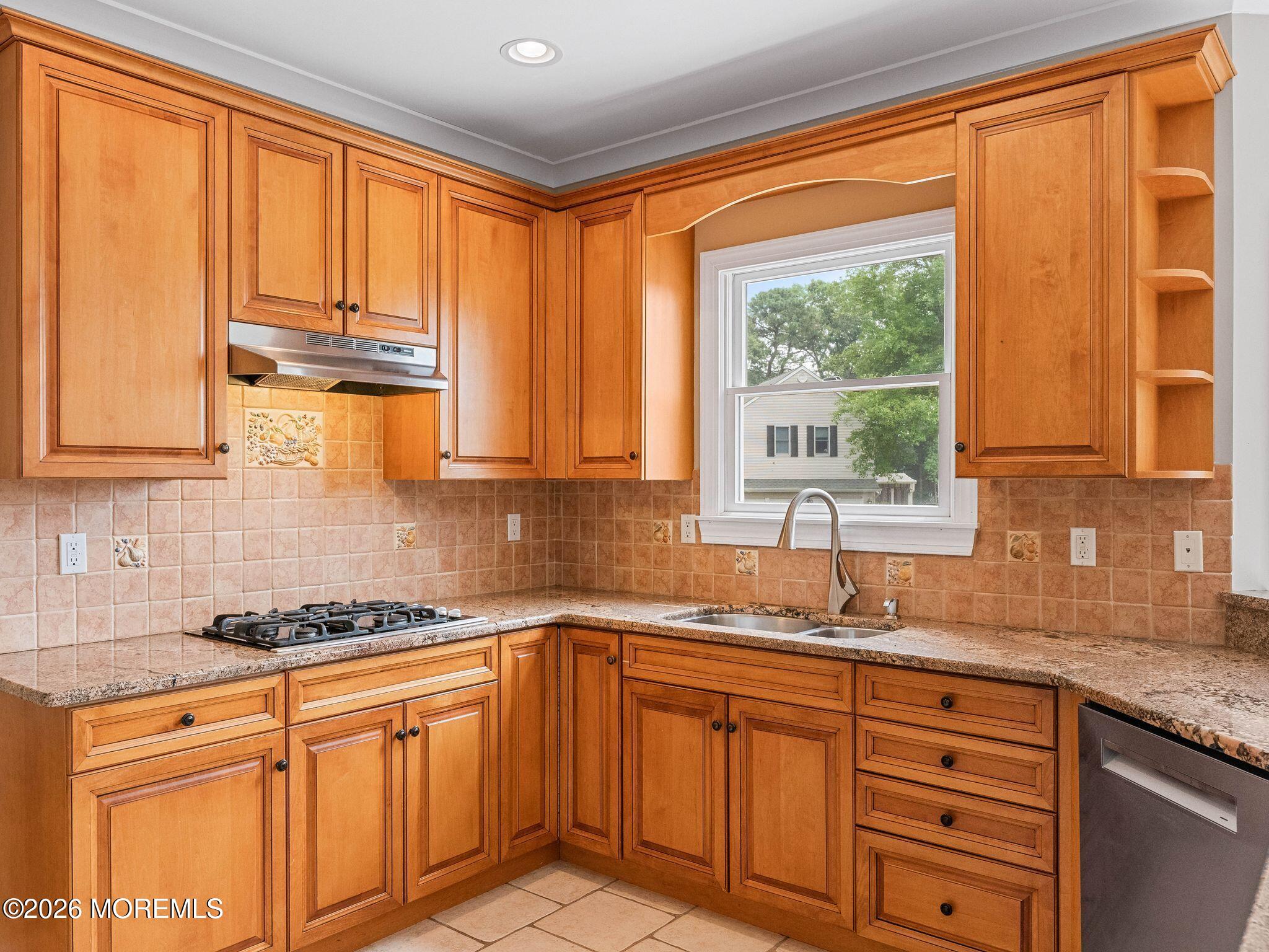 173 W Pleasant Grove Road Jackson NJ 08527