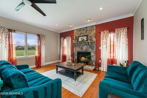 173 W Pleasant Grove Road Jackson NJ 08527