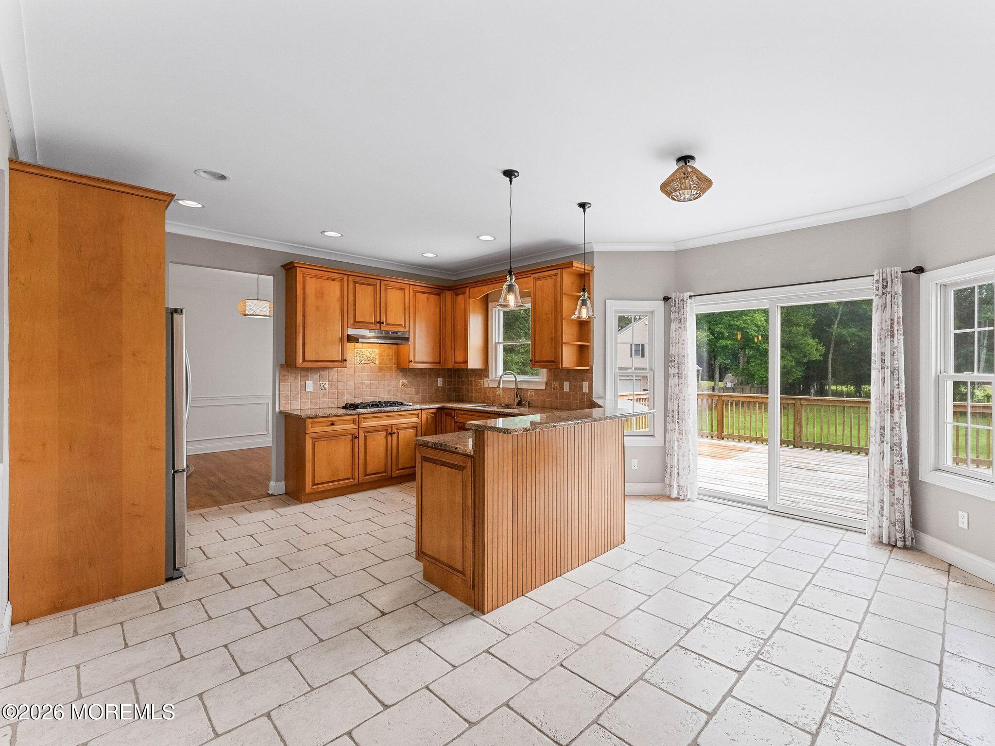 173 W Pleasant Grove Road Jackson NJ 08527