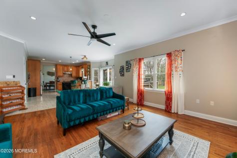 173 W Pleasant Grove Road Jackson NJ 08527