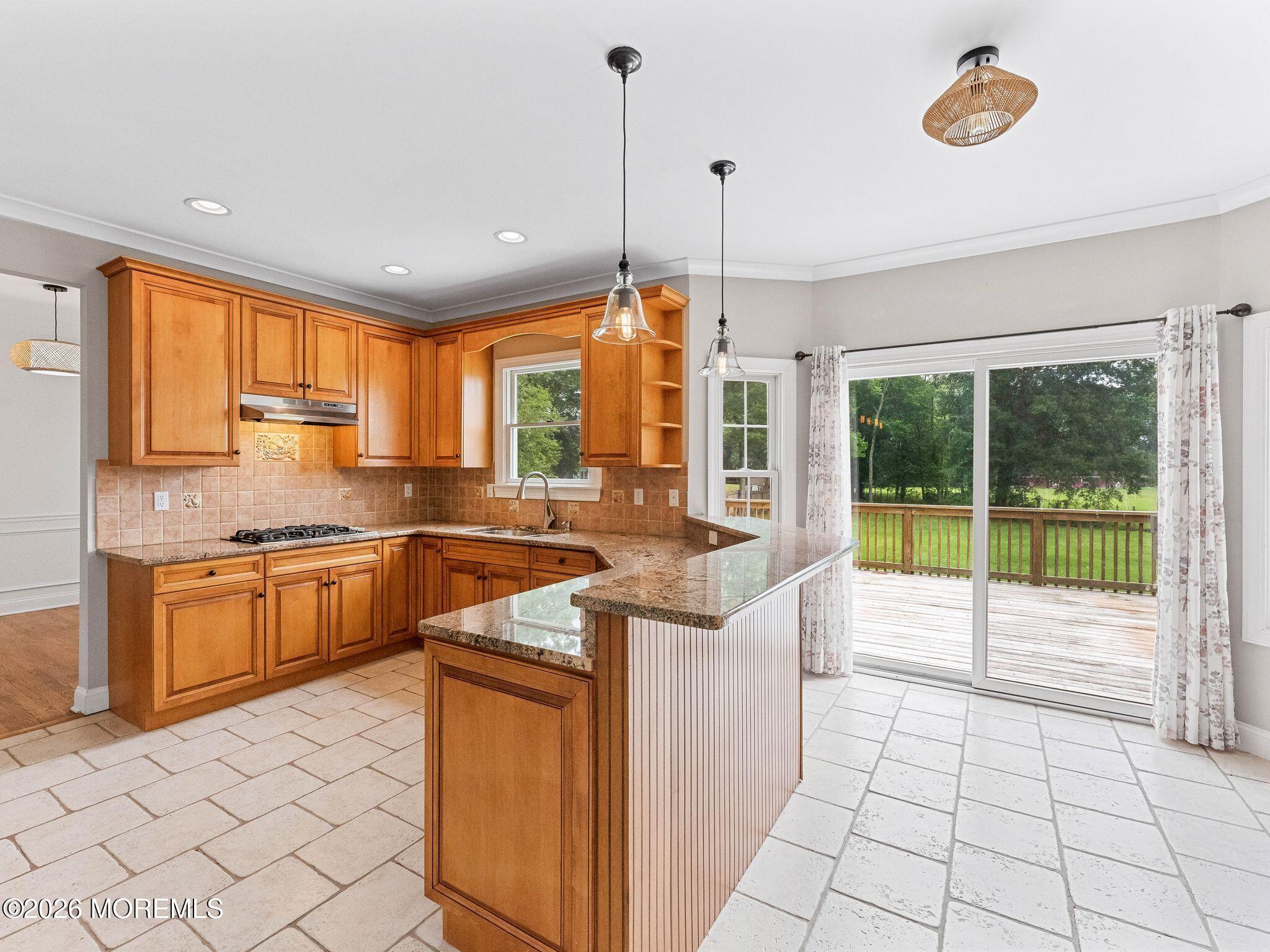 173 W Pleasant Grove Road Jackson NJ 08527