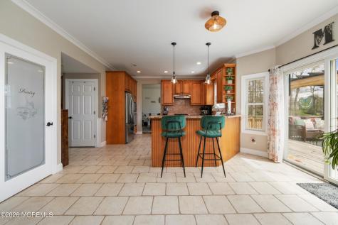 173 W Pleasant Grove Road Jackson NJ 08527