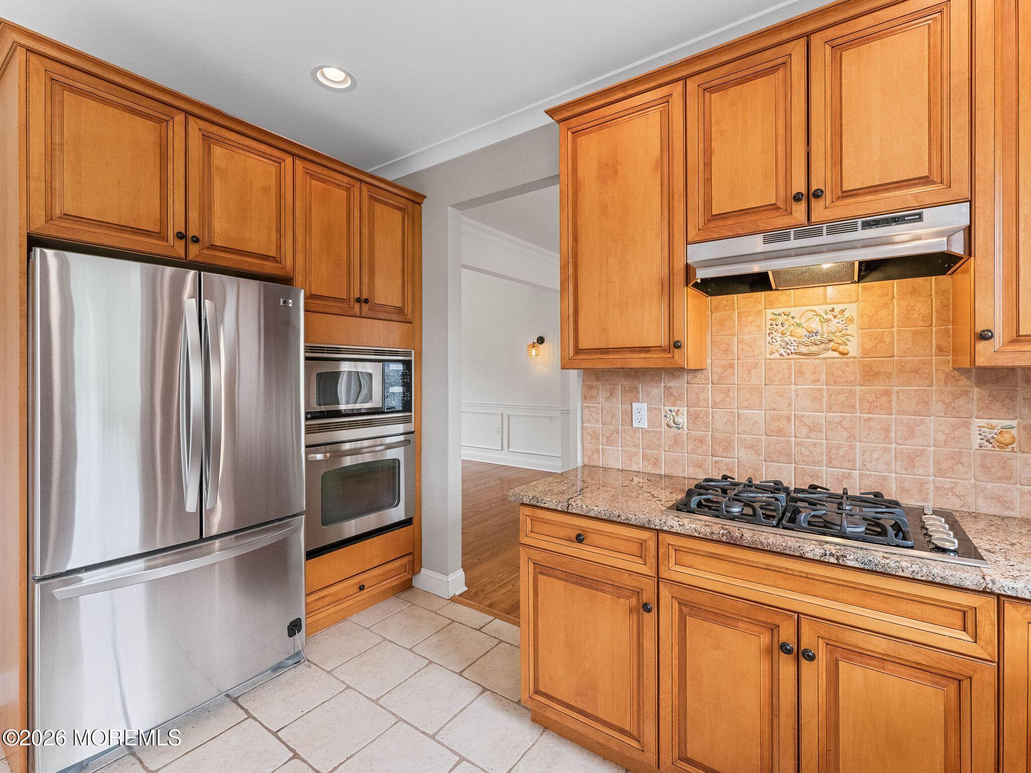 173 W Pleasant Grove Road Jackson NJ 08527