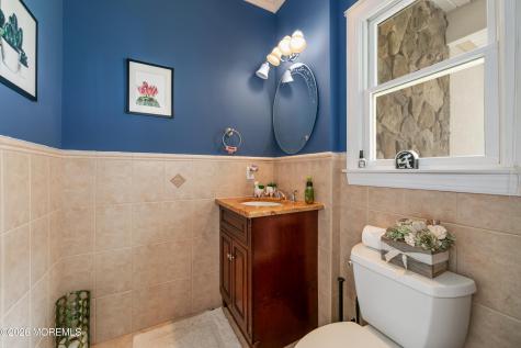 173 W Pleasant Grove Road Jackson NJ 08527