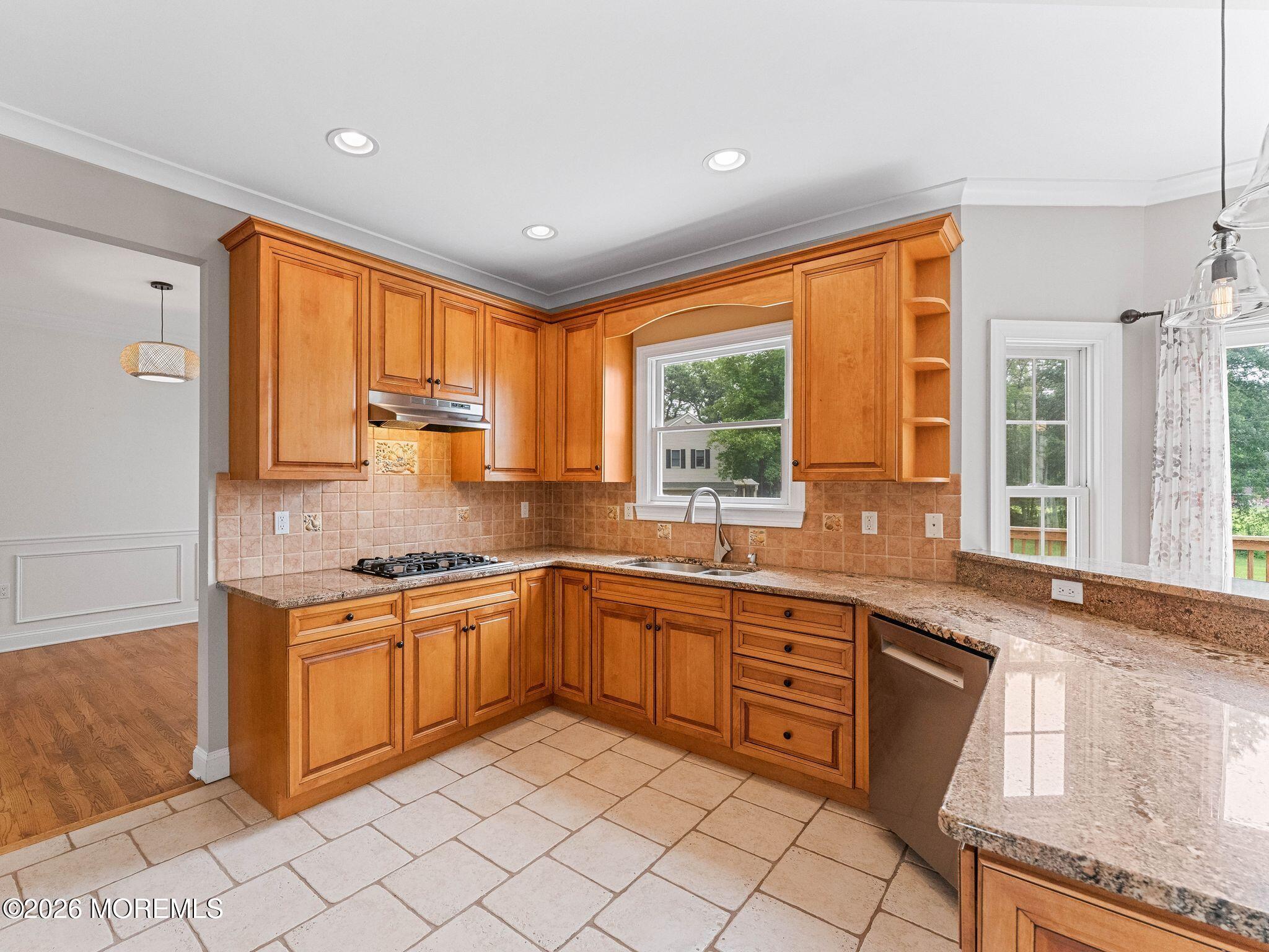 173 W Pleasant Grove Road Jackson NJ 08527