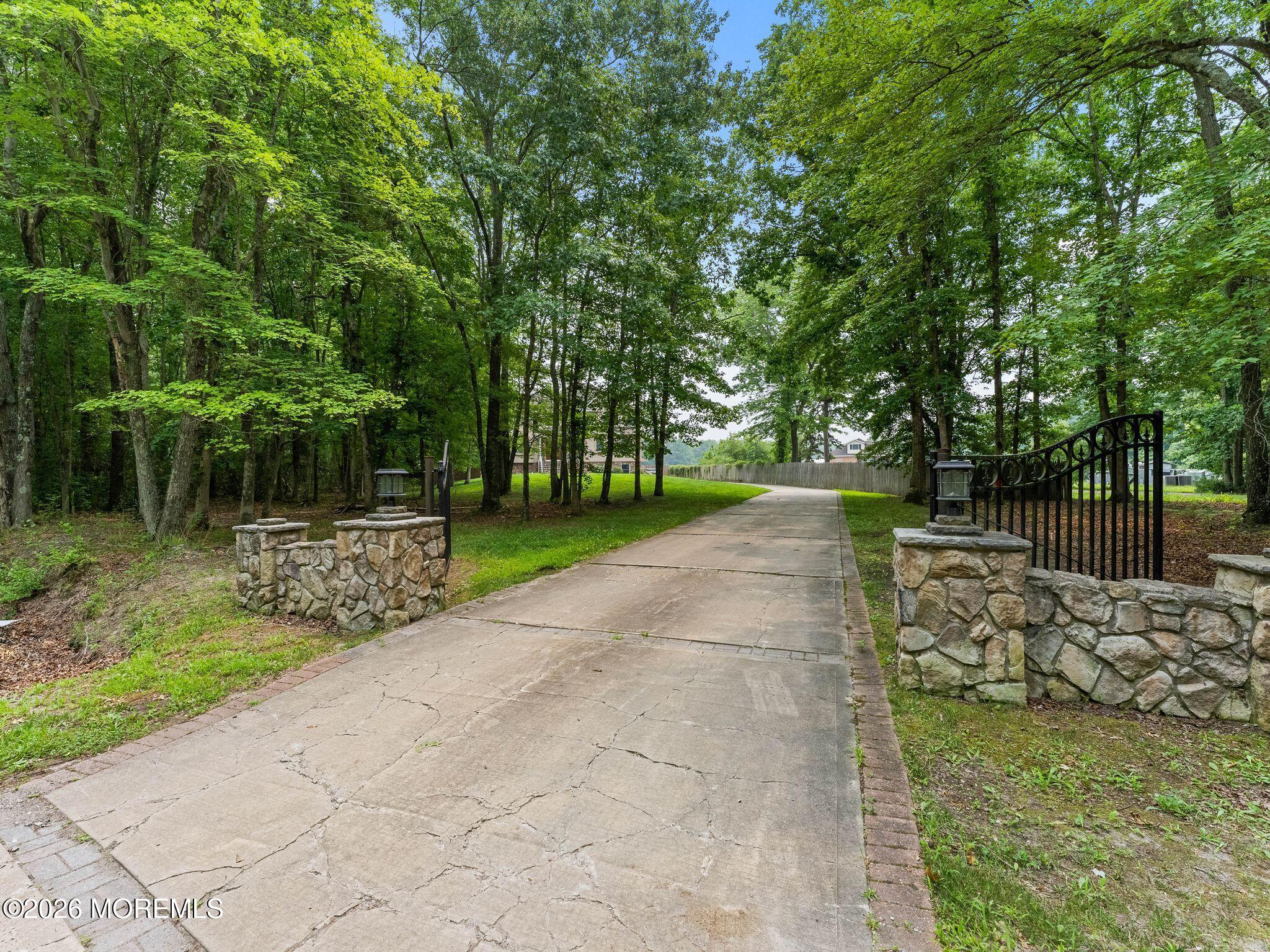 173 W Pleasant Grove Road Jackson NJ 08527