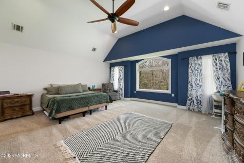 173 W Pleasant Grove Road Jackson NJ 08527