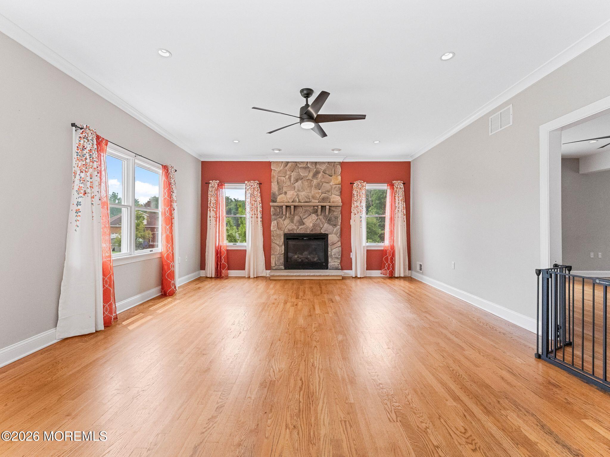 173 W Pleasant Grove Road Jackson NJ 08527