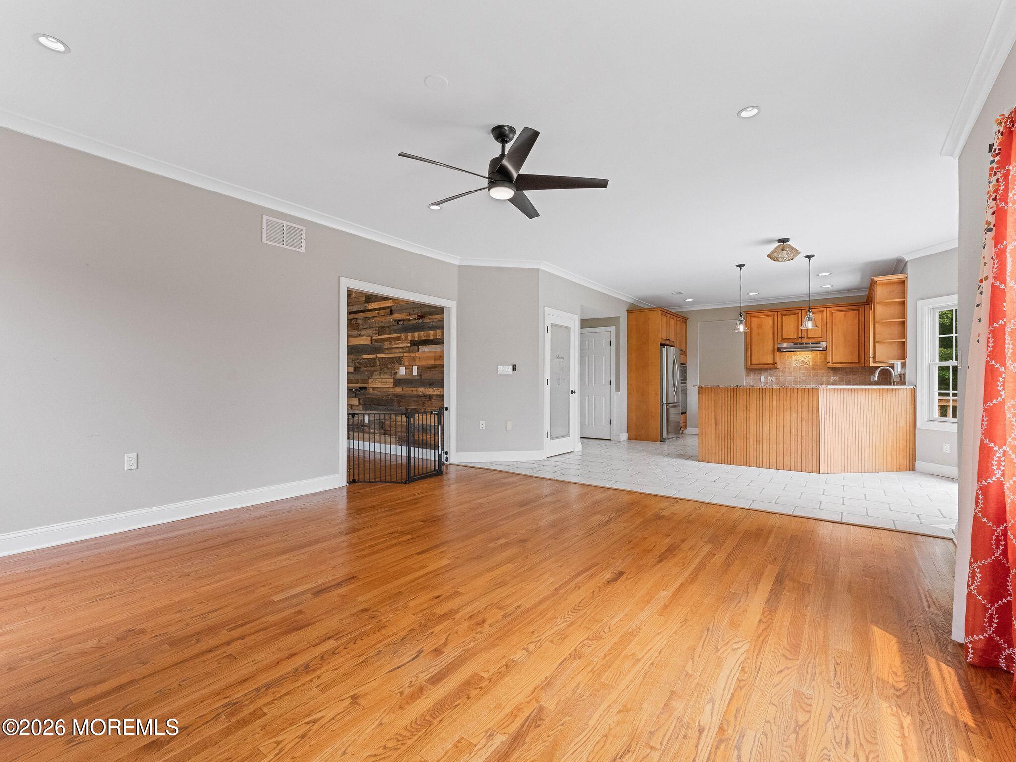 173 W Pleasant Grove Road Jackson NJ 08527