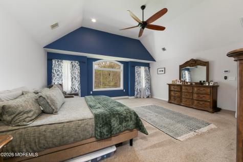 173 W Pleasant Grove Road Jackson NJ 08527