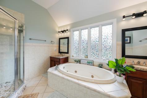 173 W Pleasant Grove Road Jackson NJ 08527