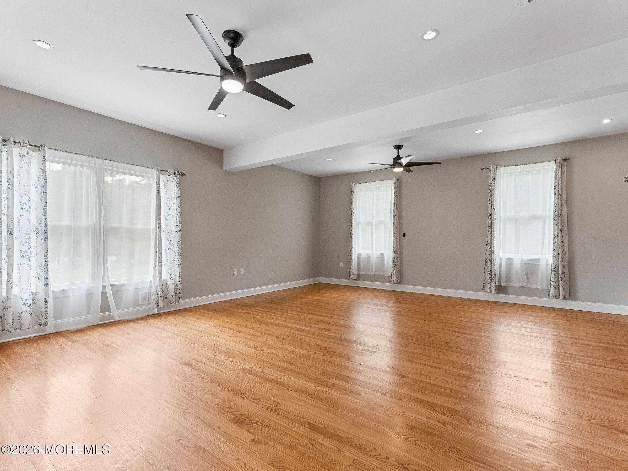 173 W Pleasant Grove Road Jackson NJ 08527
