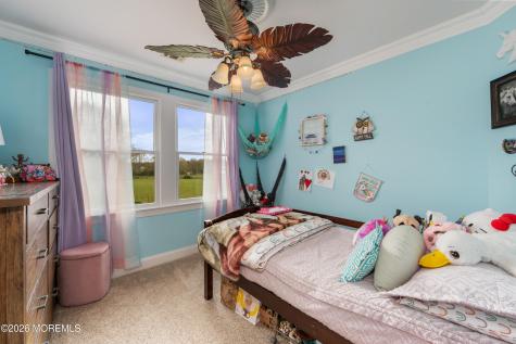 173 W Pleasant Grove Road Jackson NJ 08527