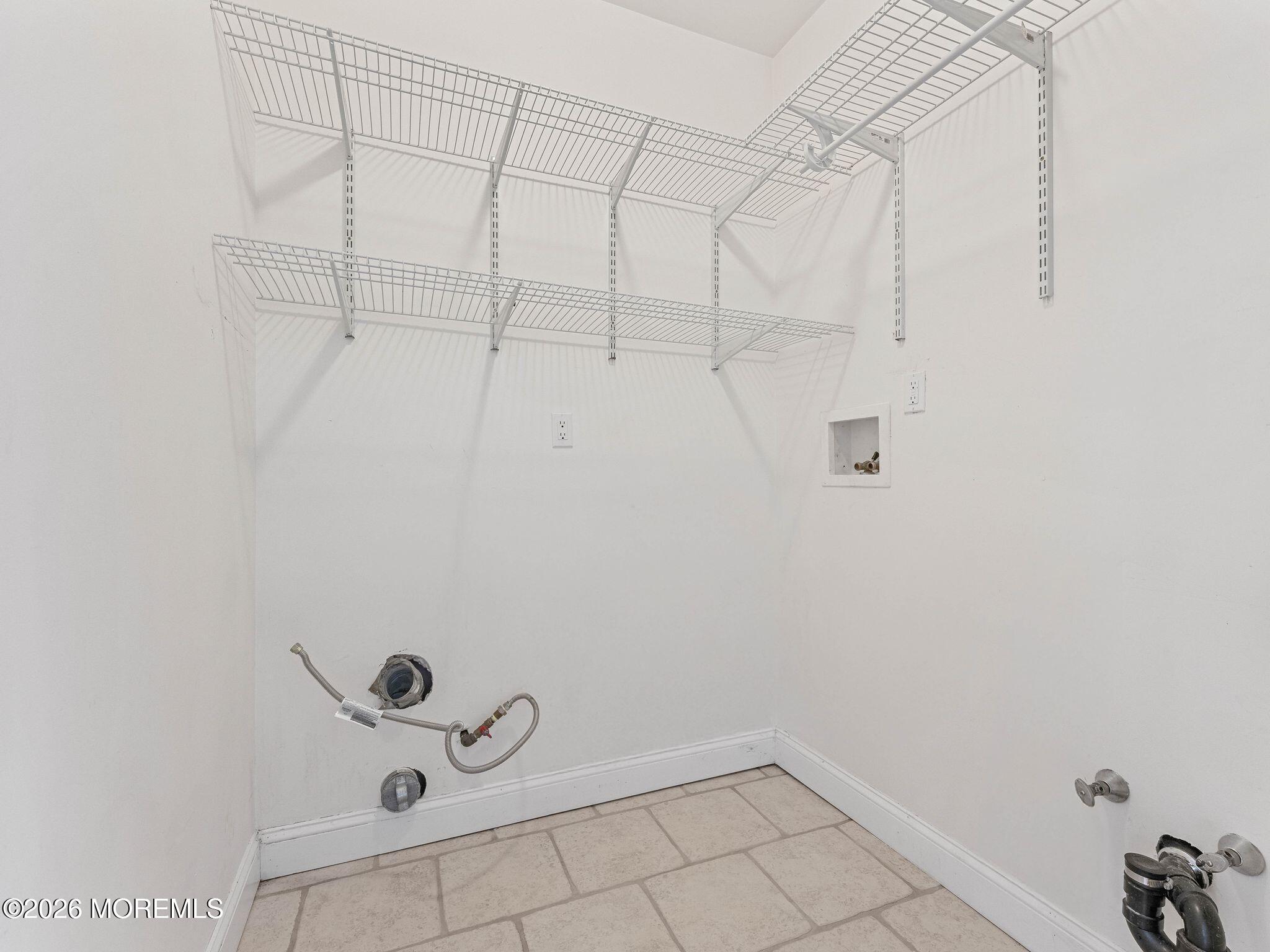 173 W Pleasant Grove Road Jackson NJ 08527