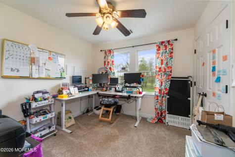 173 W Pleasant Grove Road Jackson NJ 08527