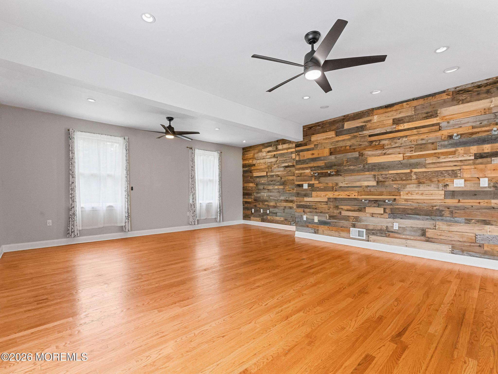 173 W Pleasant Grove Road Jackson NJ 08527