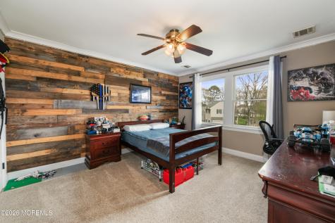 173 W Pleasant Grove Road Jackson NJ 08527
