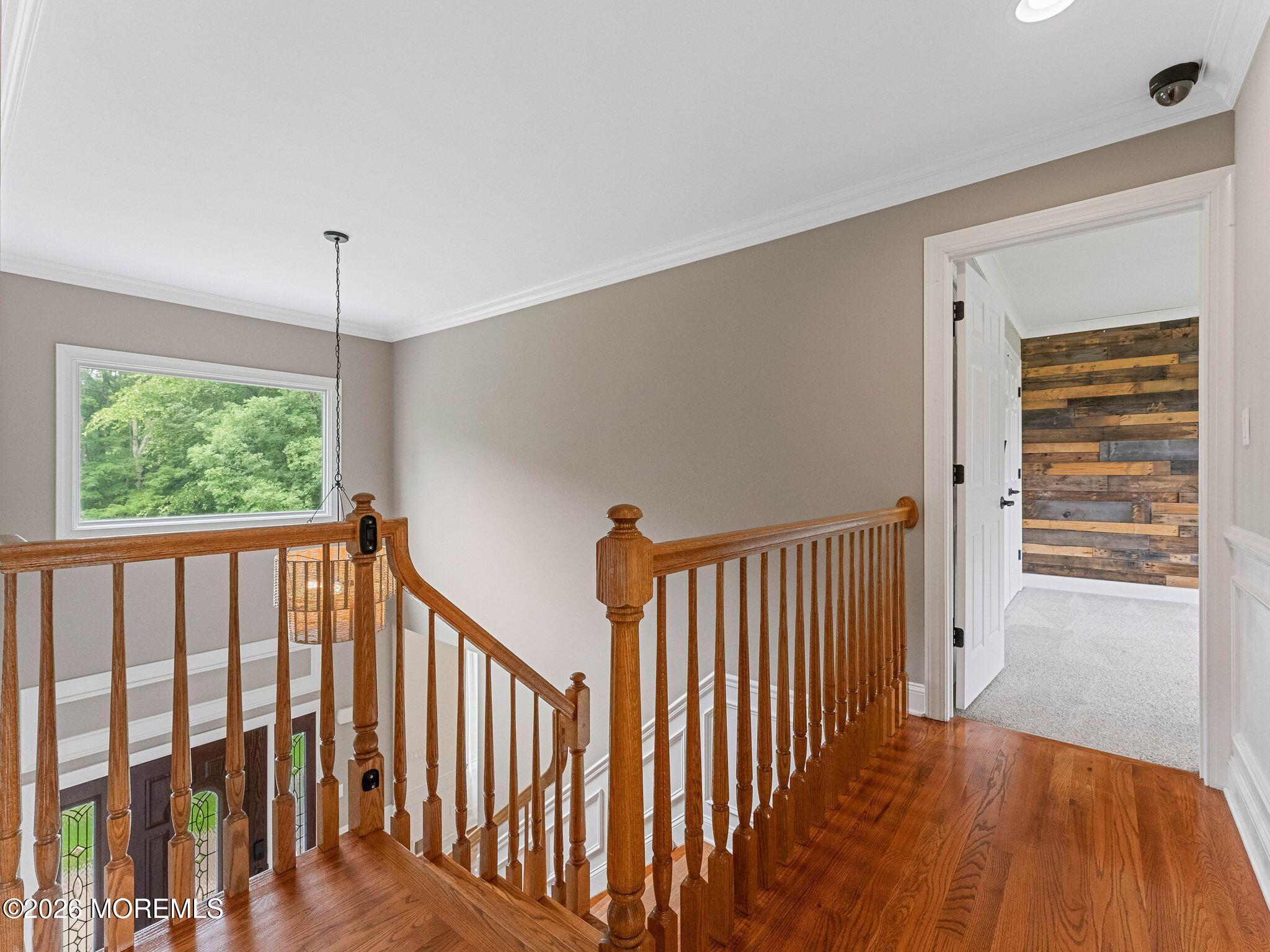 173 W Pleasant Grove Road Jackson NJ 08527