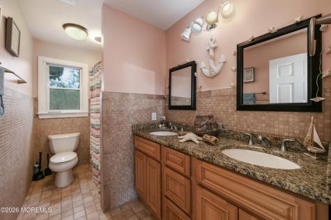 173 W Pleasant Grove Road Jackson NJ 08527