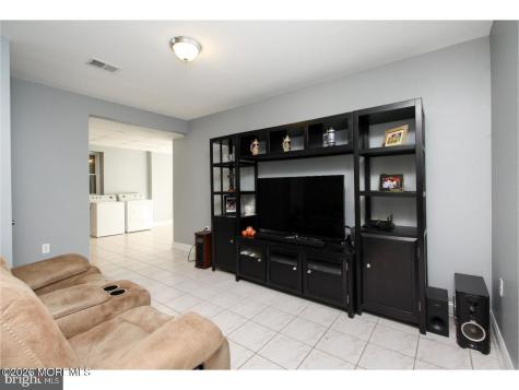 173 W Pleasant Grove Road Jackson NJ 08527