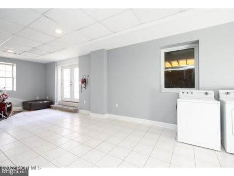 173 W Pleasant Grove Road Jackson NJ 08527