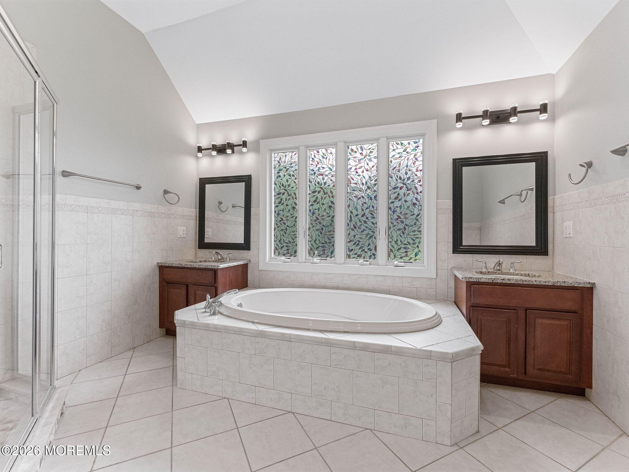 173 W Pleasant Grove Road Jackson NJ 08527