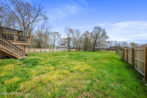 173 W Pleasant Grove Road Jackson NJ 08527