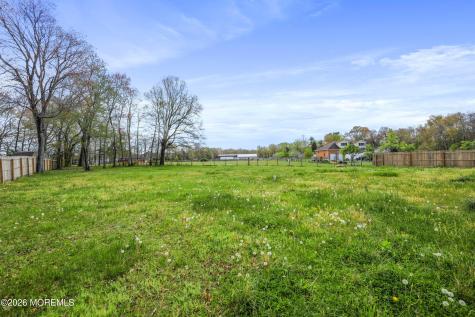 173 W Pleasant Grove Road Jackson NJ 08527