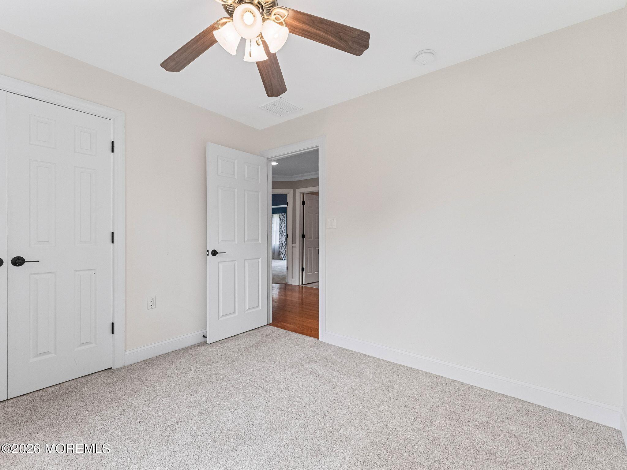 173 W Pleasant Grove Road Jackson NJ 08527
