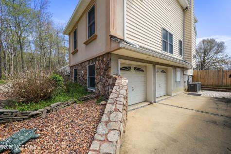 173 W Pleasant Grove Road Jackson NJ 08527